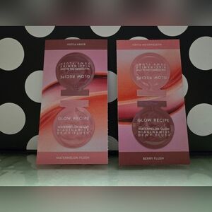 5/$25🍉GR Dewy Flush Bundle✨️